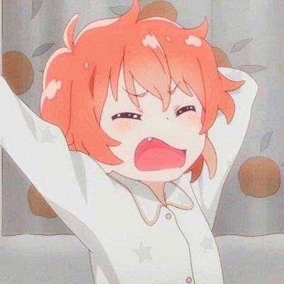 交管队长回应被举报与女性举止亲密