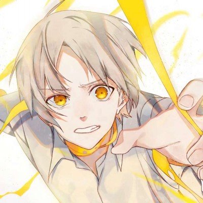 男子长期被职场PUA就诊时抱医生大哭