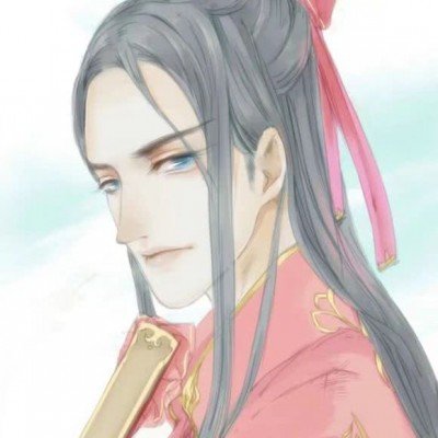 我唾弃你的坟墓
