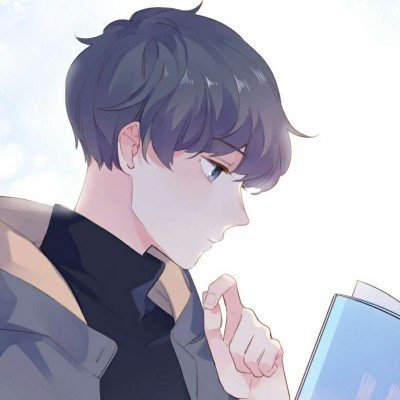 多所师范高校密集调整院系专业
