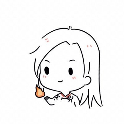 神23任务发布会