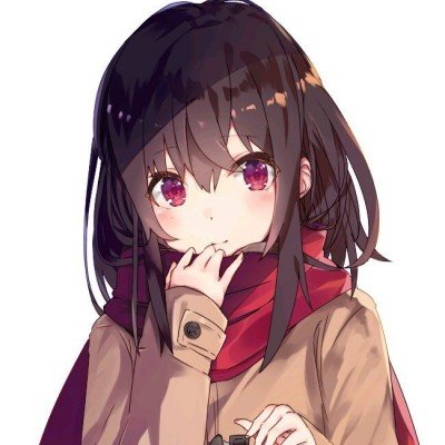 苏州采血机器人上岗